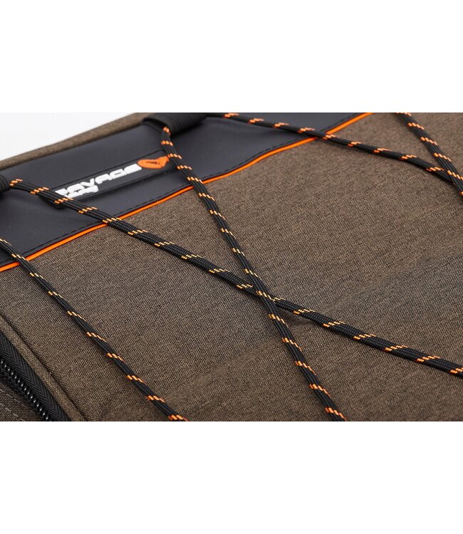 Savage Gear SAVAGE GEAR SYSTEM BOX BAG