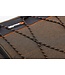 Savage Gear SAVAGE GEAR SYSTEM BOX BAG