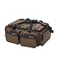 Savage Gear SAVAGE GEAR SYSTEM BOX BAG
