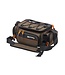 Savage Gear SAVAGE GEAR SYSTEM BOX BAG