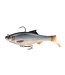 Savage Gear SAVAGE GEAR 3D RTF FS 15 CM/34 GR