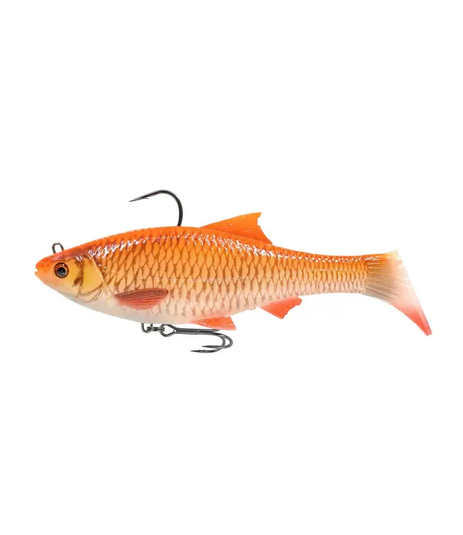 Savage Gear SAVAGE GEAR 3D RTF FS 15 CM/34 GR