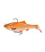 Savage Gear SAVAGE GEAR 3D RTF FS 15 CM/34 GR