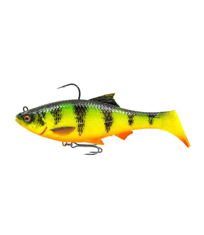 Savage Gear SAVAGE GEAR 3D RTF FS 15 CM/34 GR