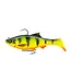 Savage Gear SAVAGE GEAR 3D RTF FS 15 CM/34 GR
