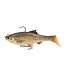 Savage Gear SAVAGE GEAR 3D RTF FS 15 CM/34 GR