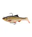 Savage Gear SAVAGE GEAR 3D RTF FS 15 CM/34 GR