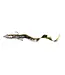 Savage Gear SAVAGE GEAR 4D REAL EEL 20CM 38G S G AMB PHP