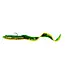 Savage Gear SAVAGE GEAR 4D REAL EEL 20CM 38G S G AMB PHP