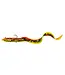 Savage Gear SAVAGE GEAR 4D REAL EEL 20CM 38G S G AMB PHP
