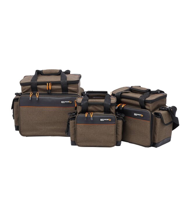 Savage Gear SAVAGE GEAR SPECIALIST  LURE BAG