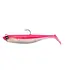 Savage Gear SAVAGE GEAR SAVAGE MINNOW 10 CM