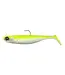 Savage Gear SAVAGE GEAR SAVAGE MINNOW 10 CM