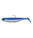 Savage Gear SAVAGE GEAR SAVAGE MINNOW 10 CM