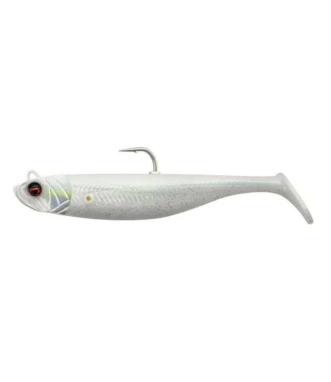 Savage Gear SAVAGE GEAR SAVAGE MINNOW 10 CM