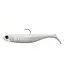 Savage Gear SAVAGE GEAR SAVAGE MINNOW 10 CM