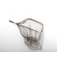 Savage Gear SAVAGE GEAR Pro Landing Net Foldable Schepnet