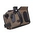 Savage Gear SAVAGE GEAR SPC. SLING BAG 1 BOX 10 BAGS 20X31X15CM