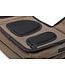 Savage Gear SAVAGE GEAR SPC. SLING BAG 1 BOX 10 BAGS 20X31X15CM