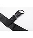 Savage Gear SAVAGE GEAR SPC. SLING BAG 1 BOX 10 BAGS 20X31X15CM