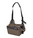 Savage Gear SAVAGE GEAR SPC. SLING BAG 1 BOX 10 BAGS 20X31X15CM