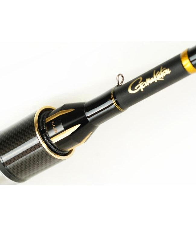 Gamakatsu GAMAKATSU LL MASTER