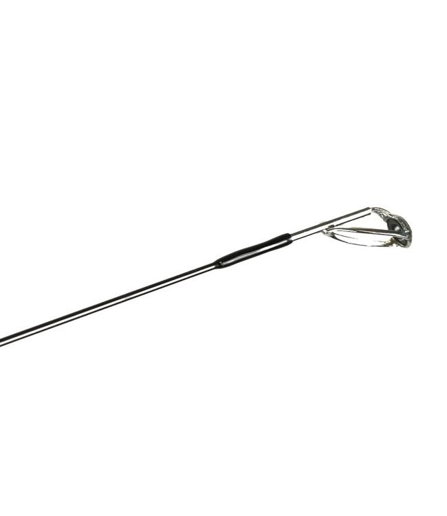 Gamakatsu GAMAKATSU LL MASTER