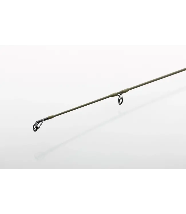 Savage Gear SAVAGE GEAR SG4 MEDIUM GAME M/F/XF