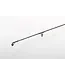 Savage Gear SAVAGE GEAR SG4 MEDIUM GAME M/F/XF