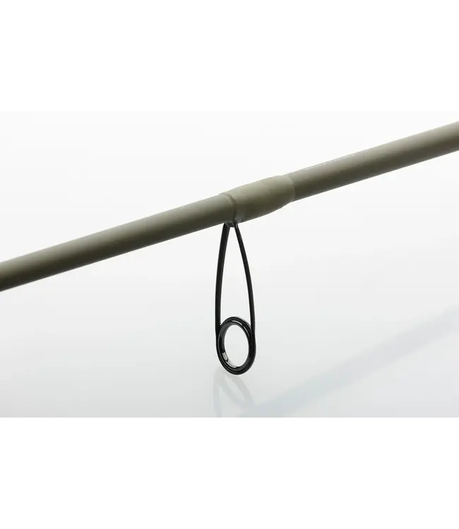 Savage Gear SAVAGE GEAR SG4 MEDIUM GAME M/F/XF