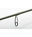 Savage Gear SAVAGE GEAR SG4 MEDIUM GAME M/F/XF