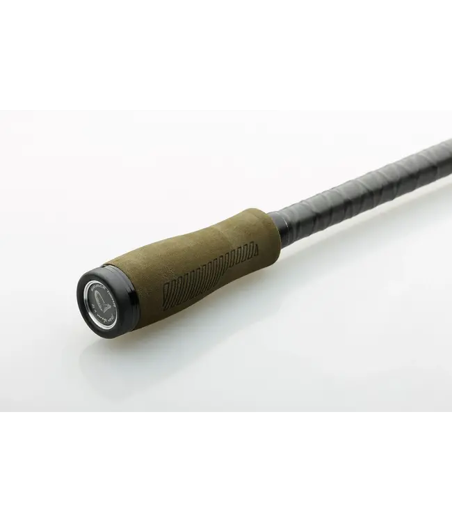 Savage Gear SAVAGE GEAR SG4 MEDIUM GAME M/F/XF