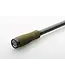 Savage Gear SAVAGE GEAR SG4 MEDIUM GAME M/F/XF
