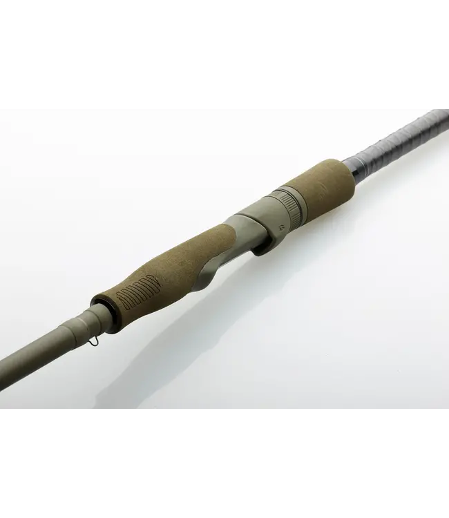 Savage Gear SAVAGE GEAR SG4 MEDIUM GAME M/F/XF