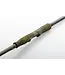 Savage Gear SAVAGE GEAR SG4 MEDIUM GAME M/F/XF