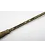 Savage Gear SAVAGE GEAR SG4 MEDIUM GAME M/F/XF