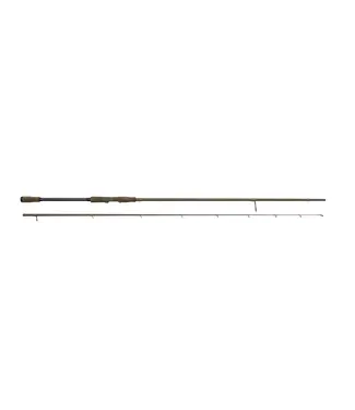 Savage Gear SAVAGE GEAR SG4 MEDIUM GAME M/F/XF