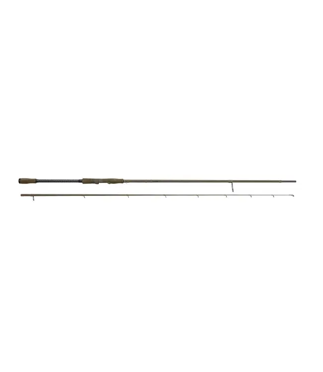 Savage Gear SAVAGE GEAR SG4 MEDIUM GAME M/F/XF