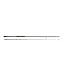 Savage Gear SAVAGE GEAR SG4 MEDIUM GAME M/F/XF