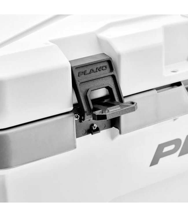Plano PLANO Frost™ Cooler – Krachtige Koelbox