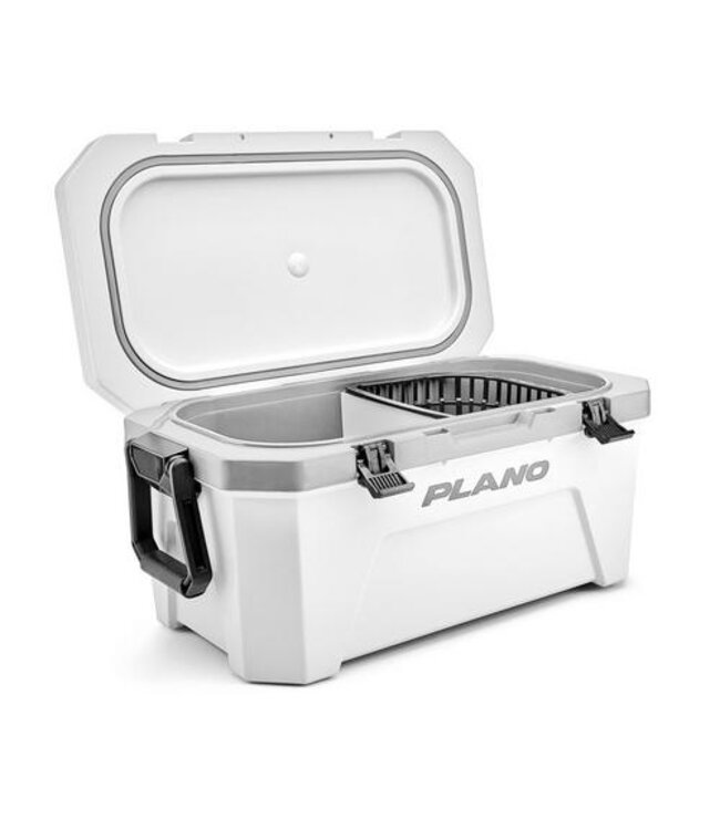Plano PLANO Frost™ Cooler – Krachtige Koelbox
