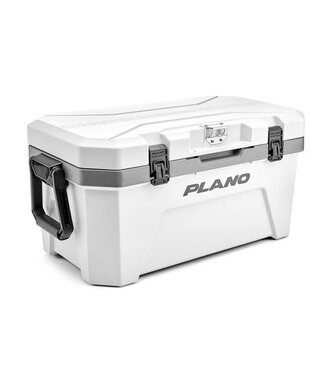 Plano PLANO  Frost™ Cooler – Krachtige Koelbox