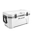 Plano PLANO Frost™ Cooler – Krachtige Koelbox