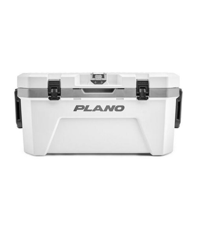 Plano PLANO Frost™ Cooler – Krachtige Koelbox