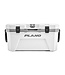 Plano PLANO Frost™ Cooler – Krachtige Koelbox