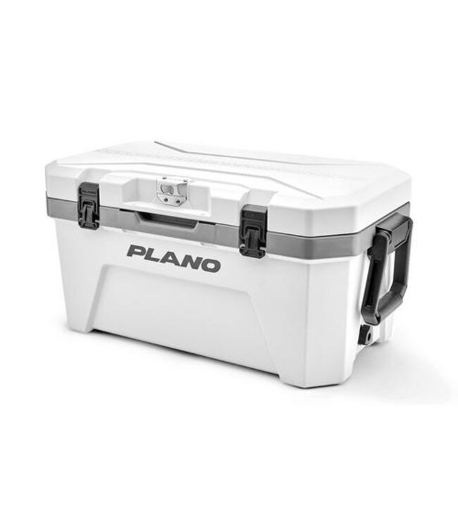 Plano PLANO Frost™ Cooler – Krachtige Koelbox
