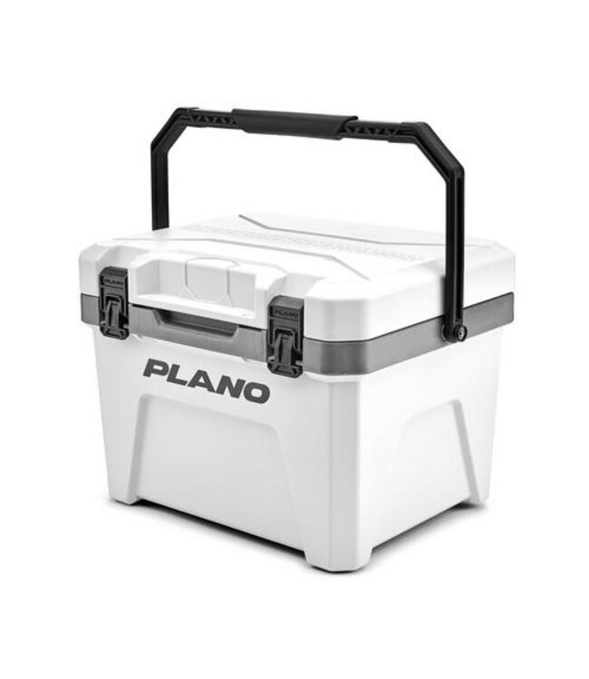 Plano PLANO  Frost™ Cooler – Compacte, Heavy-Duty Koelbox