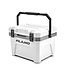 Plano PLANO  Frost™ Cooler – Compacte, Heavy-Duty Koelbox