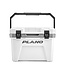 Plano PLANO  Frost™ Cooler – Compacte, Heavy-Duty Koelbox