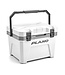 Plano PLANO  Frost™ Cooler – Compacte, Heavy-Duty Koelbox